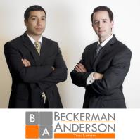 Beckerman Anderson, APC image 2